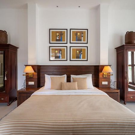 فندق 42 Lighthouse Street كالي المظهر الخارجي الصورة
