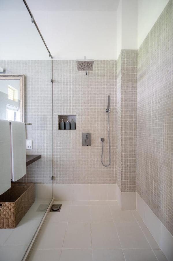 فندق 42 Lighthouse Street كالي المظهر الخارجي الصورة