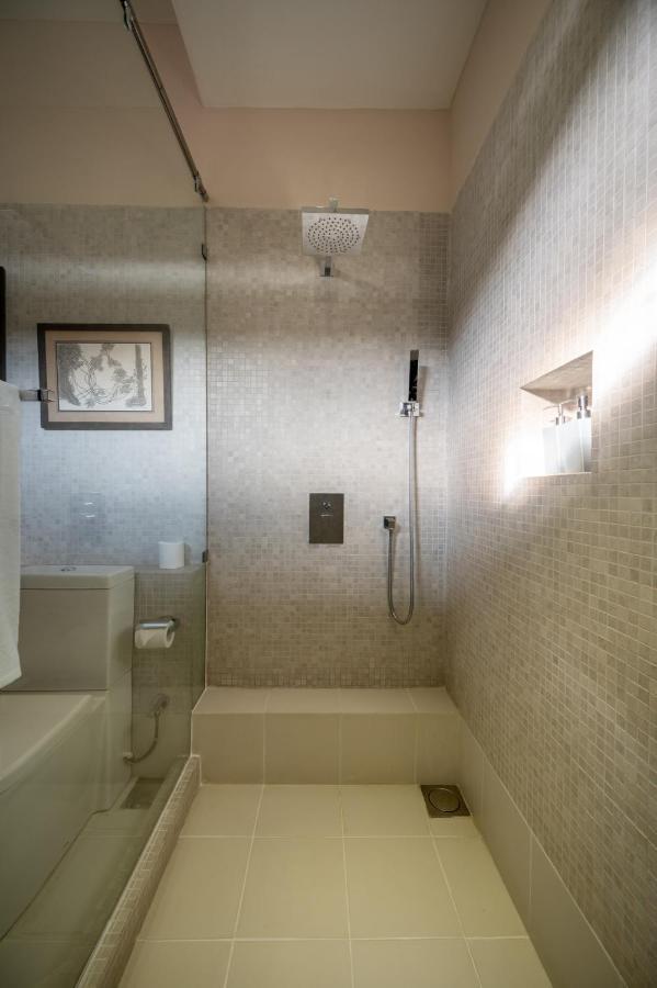 فندق 42 Lighthouse Street كالي المظهر الخارجي الصورة
