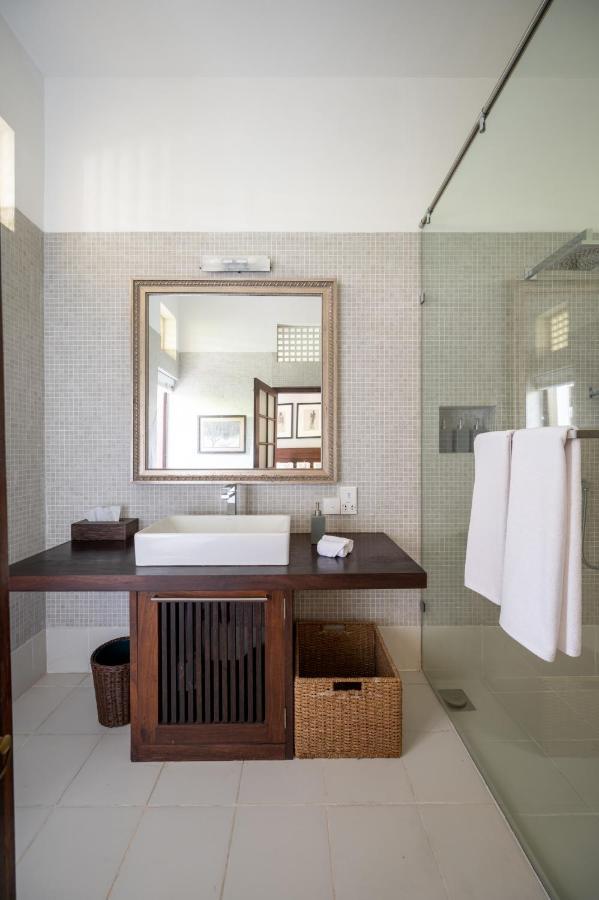 فندق 42 Lighthouse Street كالي المظهر الخارجي الصورة