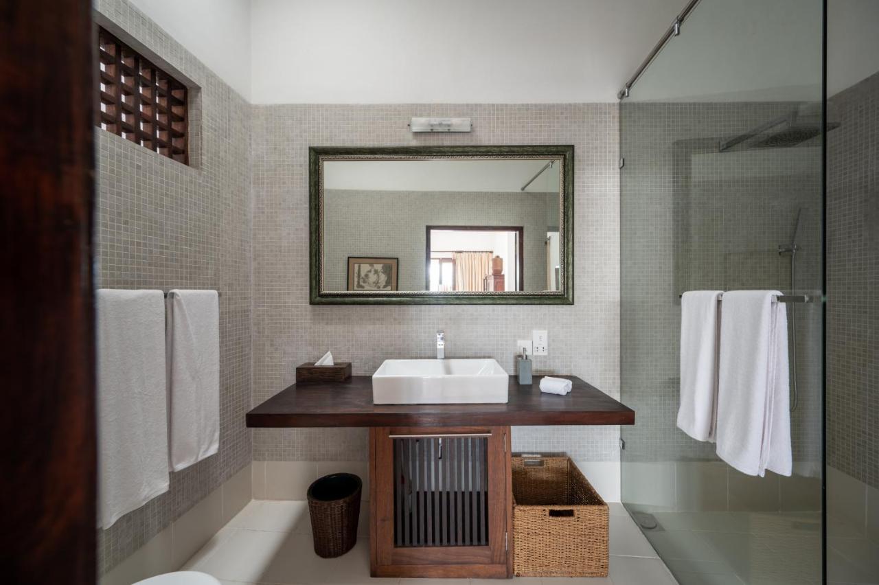 فندق 42 Lighthouse Street كالي المظهر الخارجي الصورة