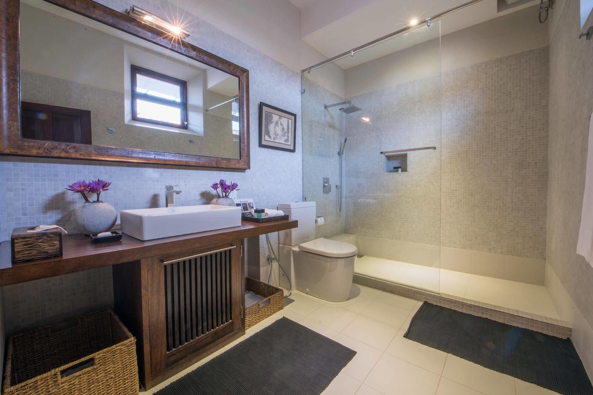 فندق 42 Lighthouse Street كالي المظهر الخارجي الصورة